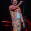 Harry Styles Love on Tour Concert 2022 Tracksuit 2