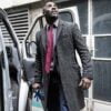 Idris Elba Luther Coat 1