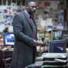 Idris Elba Luther Coat 2