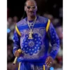 Snoop-Dogg-Halftime-Super-Bowl-Blue-Bandana-Sweat-Tracksuit-550x550h