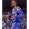 Snoop-Dogg-Tracksuit-550x550h