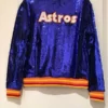 Astros-Sequin-Jacket-3_1