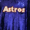 Astros-Sequin-Jacket-3_1