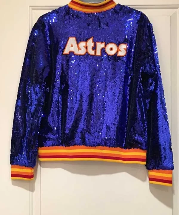 Astros-Sequin-Jacket-3_1