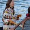 Emily-in-Paris-Emily-Lily-Collins-Long-coat-1-1000x1000h_500x500_crop_center