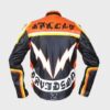 Marlboro-Man-Jacket-510x638-1-551x735