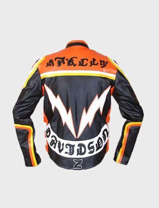 Marlboro-Man-Jacket-510x638-1-551x735