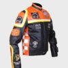 Mickey-Rourke-Harley-Davidson-Jacket-510x638-1-551x735