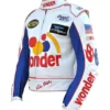 Ricky-Bobby-Talladega-Jacket