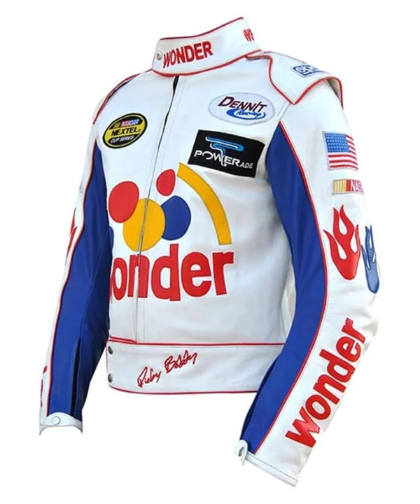 Ricky-Bobby-Talladega-Jacket