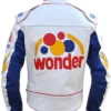 Ricky-Bobby-Talladega-Nascar-White-Jacket