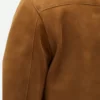 Fast And Furious 9 Tej Parker Brown Jacket-01