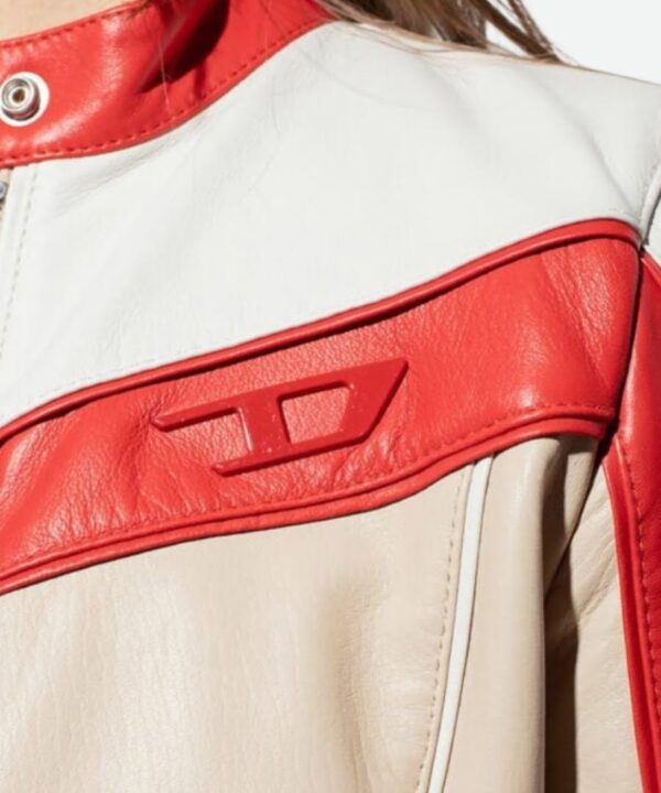 Fast X Ramsey Leather Jacket-02