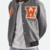 Ludacris Fast And Furious 10 Varsity Jacket-01