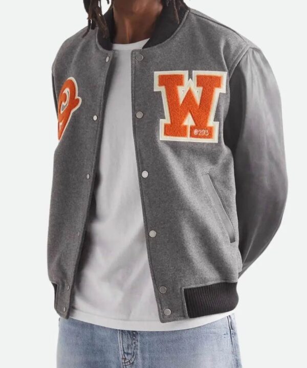 Ludacris Fast And Furious 10 Varsity Jacket-01