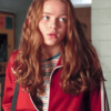 Stranger Things Max Mayfield Red Jacket-01