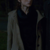 Stranger Things S3 Nancy Wheeler Brown Coat-01