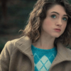 Stranger Things S3 Nancy Wheeler Brown Coat-02