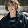 Stranger Things S4 Robin Buckley Jacket-02