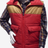 Stranger Things Will Byers Vest-01