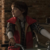 Stranger Things Will Byers Vest-02