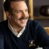 Ted Lasso Jason Sudeikis Blue Sweater-01