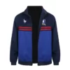 Ted Lasso Jason Sudeikis Track Jacket-01