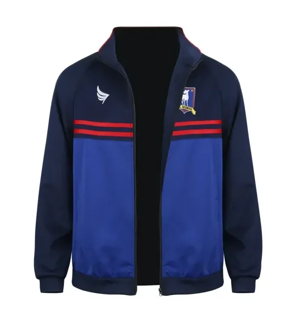 Ted Lasso Jason Sudeikis Track Jacket-01