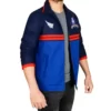 Ted Lasso Jason Sudeikis Track Jacket-03