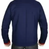 Ted Lasso Jason Sudeikis Track Jacket-04