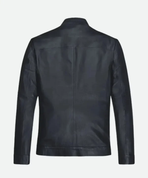 Tom Cruise Mission Impossible Fallout Leather Jacket-01