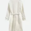 Vanessa Kirby Mission Impossible Trench Coat-01