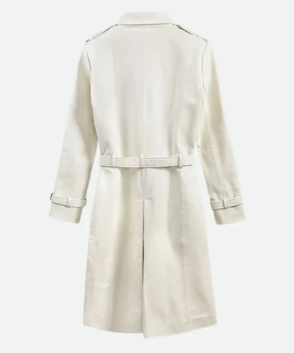 Vanessa Kirby Mission Impossible Trench Coat-01