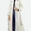 Vanessa Kirby Mission Impossible Trench Coat-02