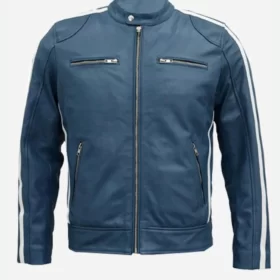 Vin Diesel FF9 Fatherhood Jacket