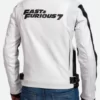 Vin Diesel Fast And Furious 7 Motorcycle Jacket-03