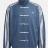 Adidas Chinese New Year Jacket