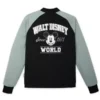 Disney World Mickey Mouse Jacket