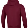 Harvard Crimson Sweatshirt