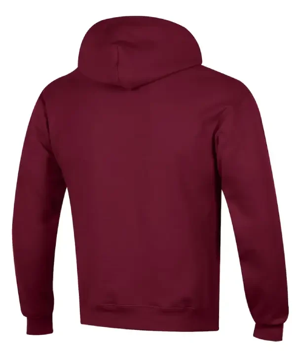 Harvard Crimson Sweatshirt