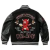 Palace Fallen Angels Bomber Jacket