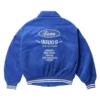Palace Love Bomber Jacket